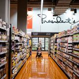 Loblaw partners on test of reusable packaging in Ontario