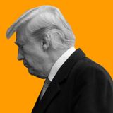 'The Anatomy of a Lie,' NYT reconstruct of 'Trump's failed 77-day effort to subvert democracy and overturn the 2020 election' | Boing Boing
