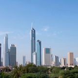 Kuwait: Ministry of Education to sack 417 expats