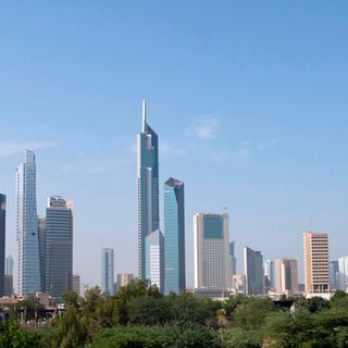 Kuwait: Ministry of Education to sack 417 expats