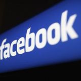 Facebook knew in August ~70% of most active civic 'Groups' were too toxic to recommend to users | Boing Boing