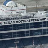 Denton County setting up mega vaccination hub at Texas Motor Speedway