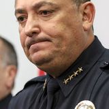 9 Houston officers charged, including 1 with murder, in probe of deadly 2019 raid