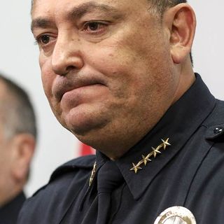 9 Houston officers charged, including 1 with murder, in probe of deadly 2019 raid