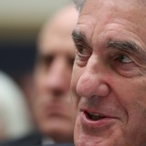 Three Ways Mueller Says Trump Is Lying