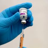 AstraZeneca to deliver 9M more coronavirus vaccine doses to EU