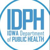 Three Cases of COVID-19 Variant Confirmed in Iowa