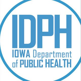 Three Cases of COVID-19 Variant Confirmed in Iowa