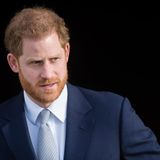 Prince Harry wins 'significant damages' in legal dispute with UK newspaper