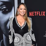 Mariah Carey’s ‘profoundly damaged’ sister sues over tell-all memoir