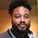 Ryan Coogler Signs Disney TV Deal with 'Wakanda' Series in the Works