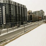 Could ‘affordable’ condos be coming to downtown Minneapolis? | MinnPost