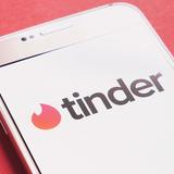 Tinder will warn LGBTQ users when they're in countries with discriminatory laws