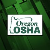 Oregon OSHA proposes 'permanent' rule addressing COVID-19 in all workplaces - KTVZ