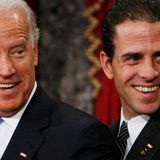 Hunter Biden's Attorney Just So Happens to Be Tied to White Collar Crimes Official in Biden DOJ