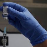 With Novavax deal, Canada could be producing COVID-19 vaccine domestically by the fall