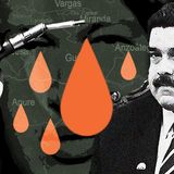 How Socialism Wiped Out Venezuela’s Spectacular Oil Wealth