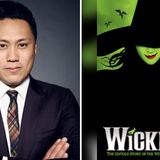 'Wicked': Jon M. Chu Tapped To Direct Universal's Film Adaptation