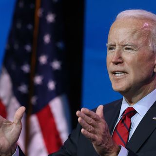 What Biden should do if he’s serious about bringing down US health care costs