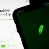 Robinhood eases trading limits on restricted stocks, customers can buy 100 GameStop shares now