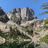 Masks now required at Rocky Mountain, other national parks following Biden’s executive order