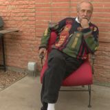 New Mexico man named one of the world’s dullest people