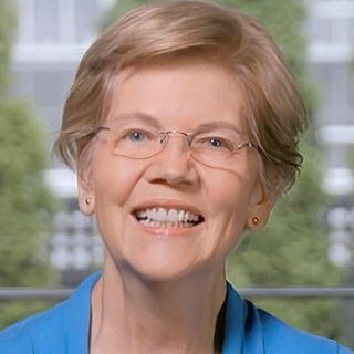 Warren To Join Finance Committee, Immediately Introduce Wealth Tax Bill