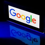 Google discloses cloud results for first time, as it looks beyond search