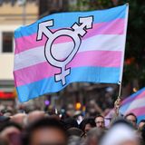 New York governor signs bill to repeal 'walking while trans' ban | CNN