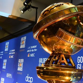 Golden Globes 2021: The Complete Nominations List