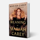 Mariah Carey Sued by Sister Over 'Public Humiliation' in Singer's Autobiography