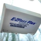 Maybe Set A Calendar Reminder For Summer: Your Virginia E-Z Pass May Be Inactive