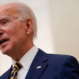 Leveraging Corrupt Media, China Draws a Red Line for Biden Administration