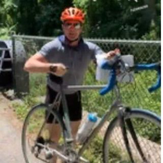 ‘Off the rails’: Bethesda bike-trail assailant gets probation for attack in flier-snatching case