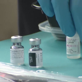 Iowans Report ‘Second Shot’ Side Effects From COVID-19 Vaccine