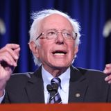 Sanders amasses budget arsenal to enact $15 minimum wage