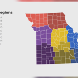 Missouri hospitals to hold mass vaccination sites across state throughout February