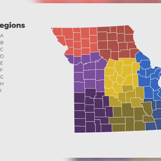 Missouri hospitals to hold mass vaccination sites across state throughout February