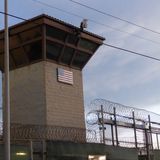 Pentagon: Trump administration laid groundwork for Guantanamo vaccinations