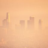 American Cities Are Way Underreporting Their Carbon Footprints