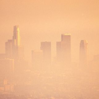 American Cities Are Way Underreporting Their Carbon Footprints