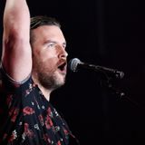 T.J. Osborne of award-winning country group Brothers Osborne comes out as gay