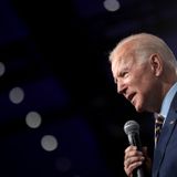 Joe Biden Just Moved America Closer than Ever to the Radical ‘Great Reset’ – Stopping Socialism