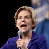 Elizabeth Warren's First Order of Business on the Senate Finance Committee Will Be ... – Stopping Socialism