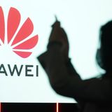 Berlin’s €2B plan to wean off Huawei (Nokia and Ericsson too)