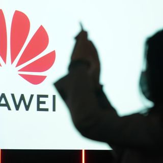 Berlin’s €2B plan to wean off Huawei (Nokia and Ericsson too)