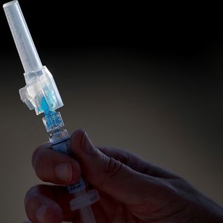 Feds Quietly Seek to Remove Leading Cause of Vaccine Injuries From Federal Payout Program