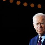 Team Trump Debated How to Weaponize Biden Assault Allegation