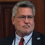 Former Fox News Exec and White House Comms Director Bill Shine Advising Nexstar's NewsNation