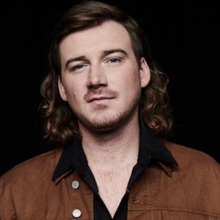 SiriusXM, Pandora, iHeartRadio, CMT Pull Morgan Wallen's Music in Wake of Racial Slur (Updated)